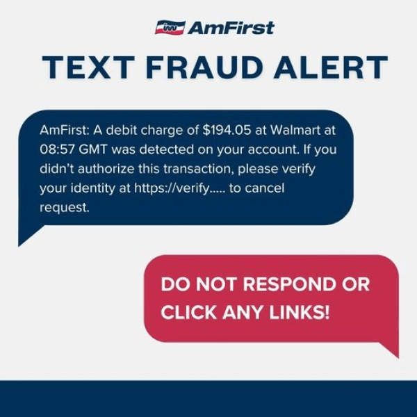 amfirst-txt-fraud-alert amfirst-txt-fraud-alert