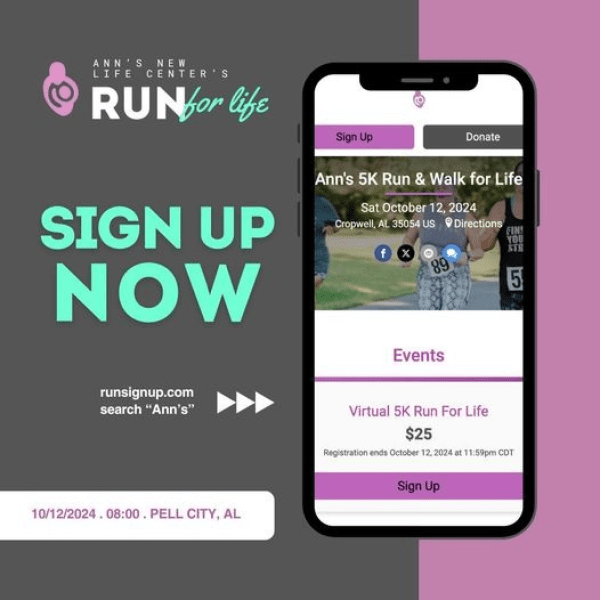 anns-5k-run-walk-oct-12