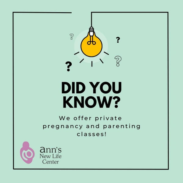 anns-parenting-and-pregnancy-classes anns-parenting-and-pregnancy-classes