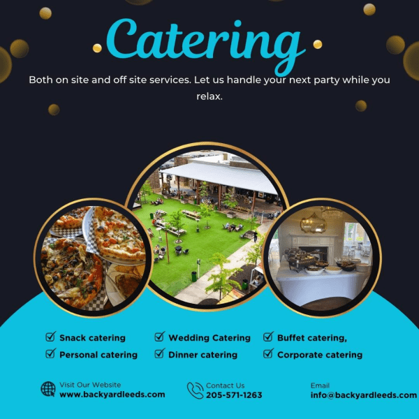backyard-catering backyard-catering
