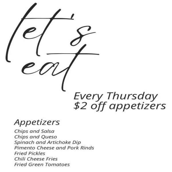 backyard-lets-eat-thursdays