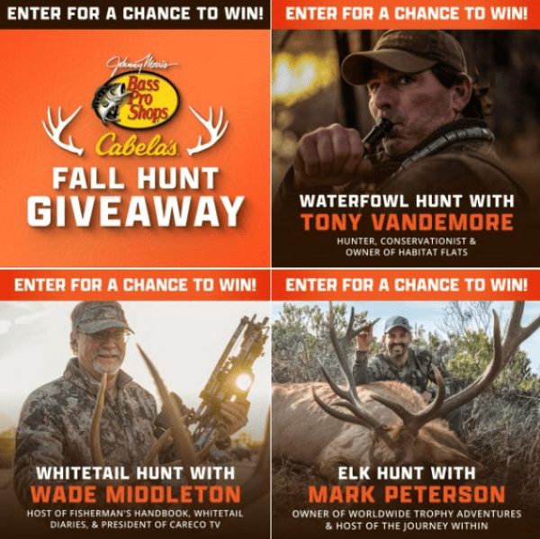 bass-fall-hunt-giveaway