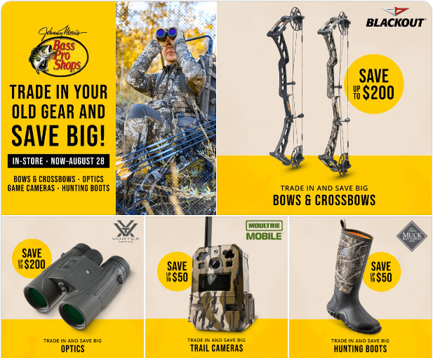 bass-pro-shops-trade-in-and-save-big bass-pro-shops-trade-in-and-save-big
