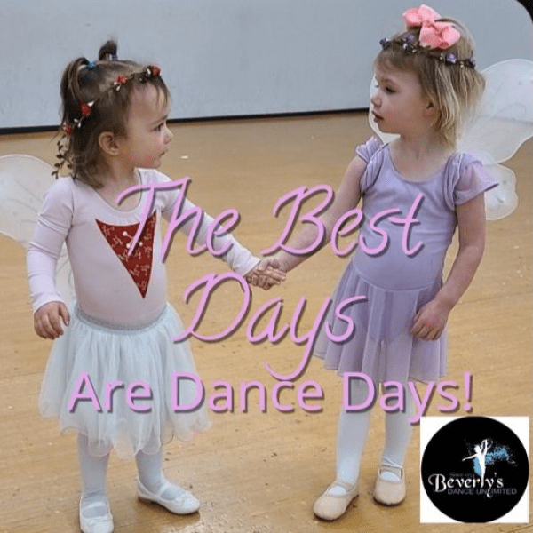 beverlys-the-best-days-600x beverlys-the-best-days-600x
