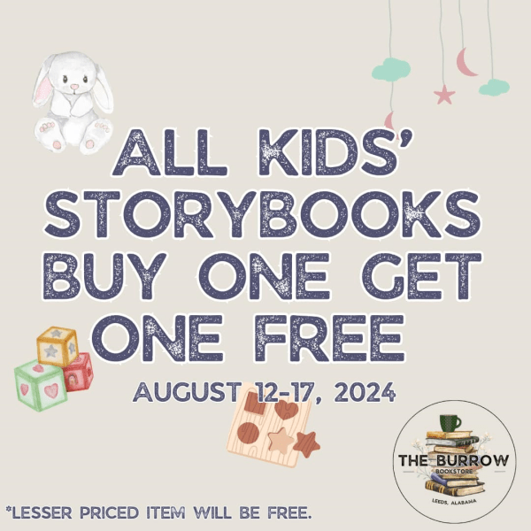 burrow-bookstore-all-kids-storybooks-buy-1-get-1-aug-12