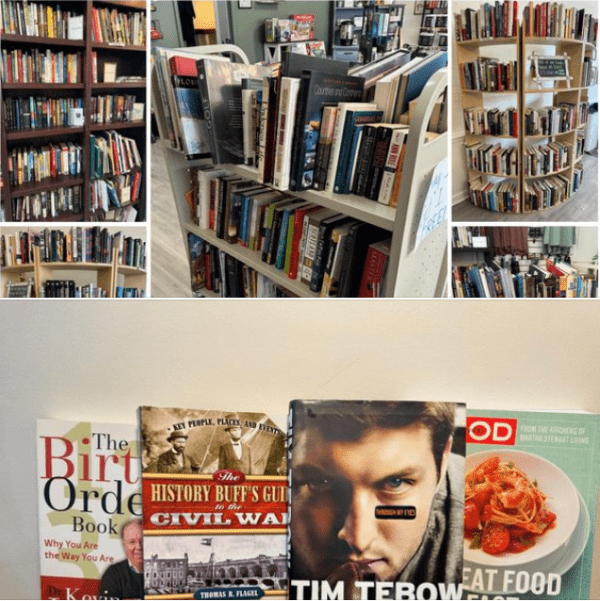 burrow-bookstore-non-fiction-600x burrow-bookstore-non-fiction-600x