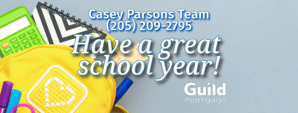 casey-parsons-have-a-great-school-year