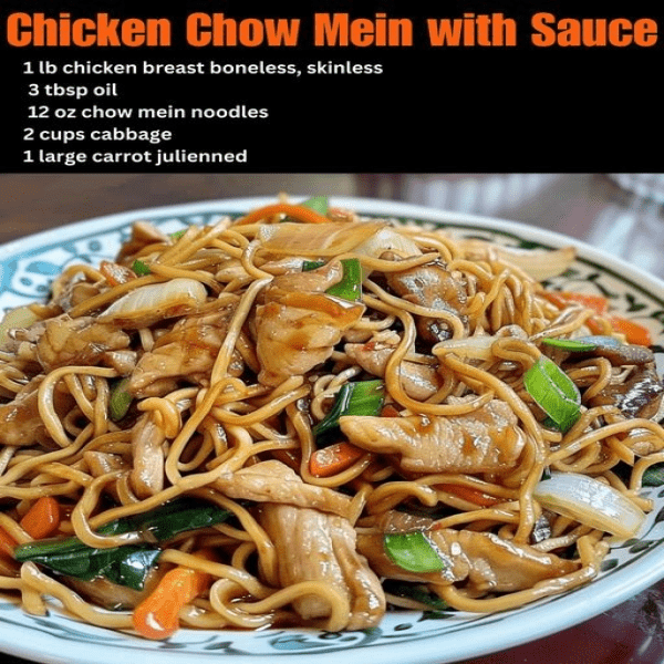 chicken-chow-mein-tasty-recipes chicken-chow-mein-tasty-recipes