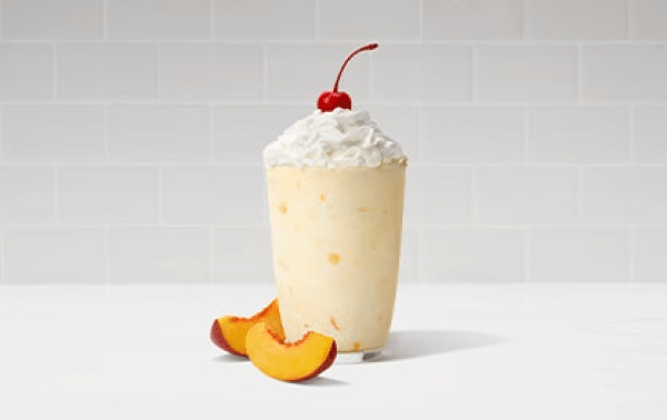 chickfila-Peach-Milkshake chickfila-Peach-Milkshake
