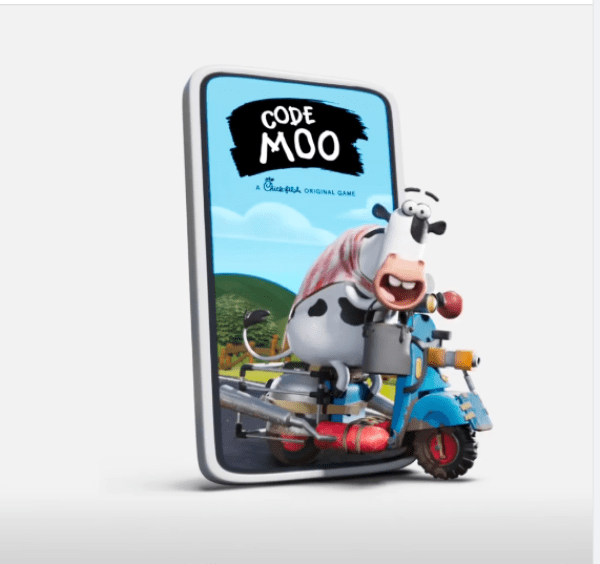 chickfila-play-in-the-app
