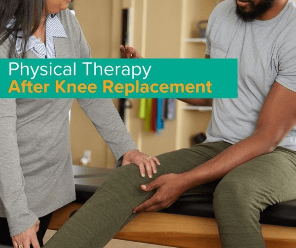 drayer-PT-after-knee-replacement