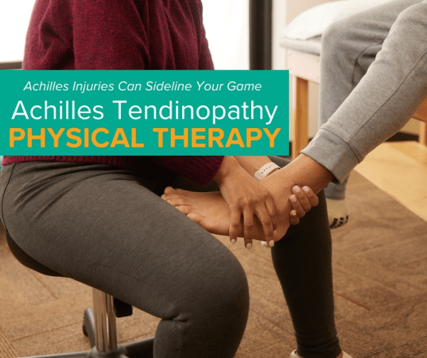 drayer-achilles-tendinopathy-pt drayer-achilles-tendinopathy-pt