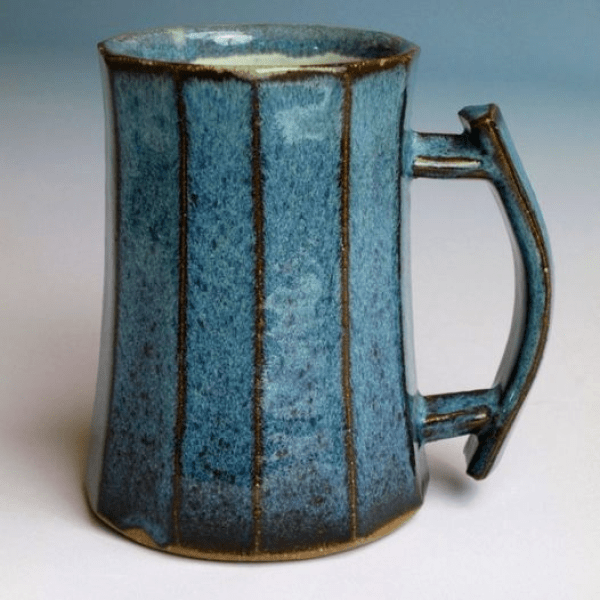 earthborn-studios-beer-stein-workshop-september-6