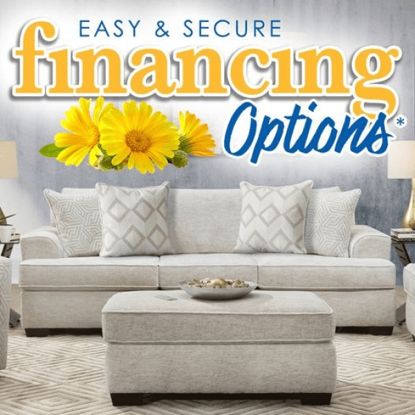 farmers-easy-financing-options
