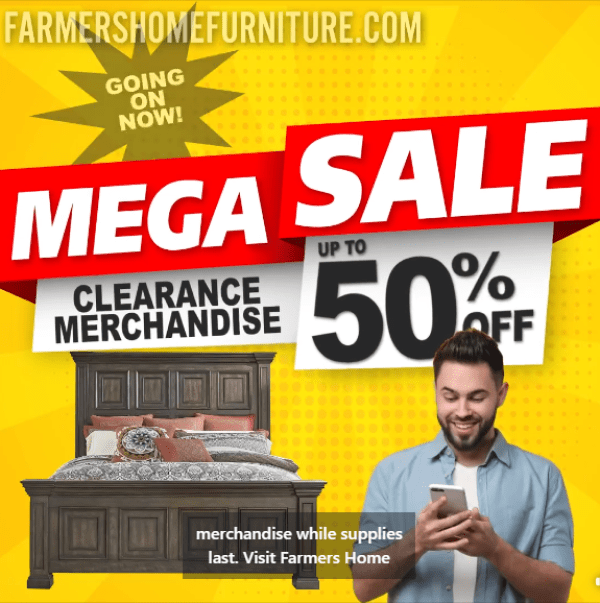 farmers-mega-sale farmers-mega-sale