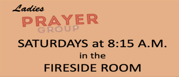 fbcl-ladies-prayer-saturdays