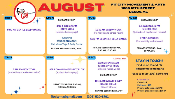 fitcity-august