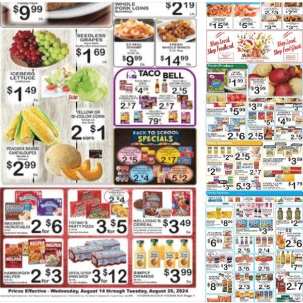 food-giant-aug-14