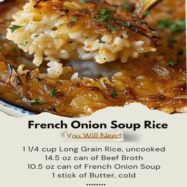 french-onion-soup-rice-easy-recipes