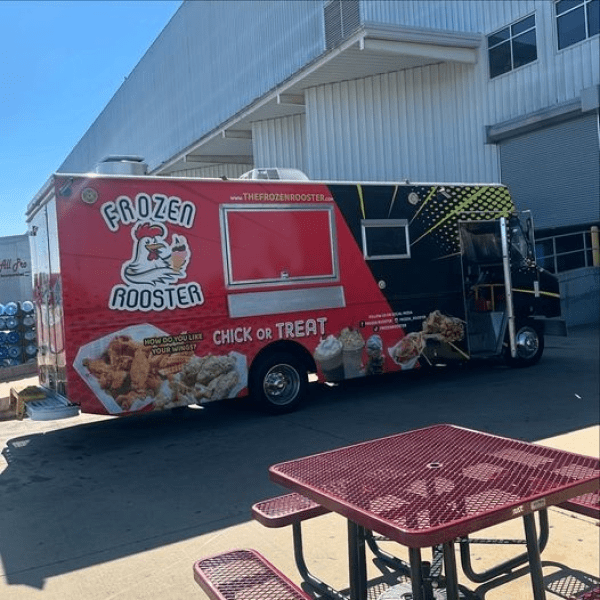 frozen-rooster-food-truck-booking
