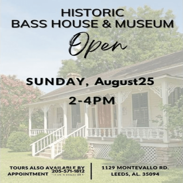 historical-society-aug-25th-bass-house historical-society-aug-25th-bass-house