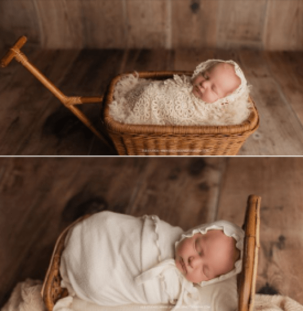lb-studios-baby-in-a-basket-600x282 lb-studios-baby-in-a-basket-600x282