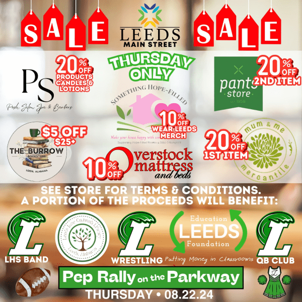 leeds-main-street-sale-thursday leeds-main-street-sale-thursday