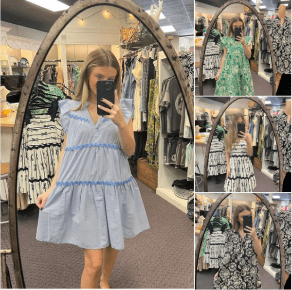 mum-and-me-perfect-teacher-dress mum-and-me-perfect-teacher-dress