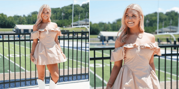 pants-store-soft-whispers-dress pants-store-soft-whispers-dress