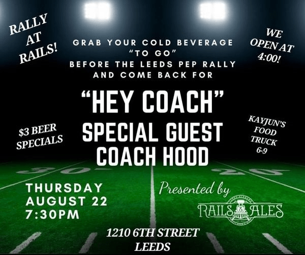 rails-LHS-Pep-Rally-thursday rails-LHS-Pep-Rally-thursday