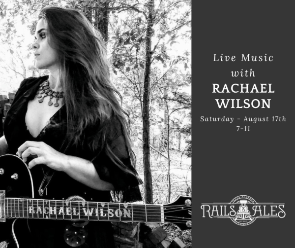 rails-Live-Music-with-Rachael-Wilson-august-17