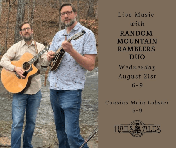 rails-Live-Music-with-Random-Mountain-Ramblers-august-21
