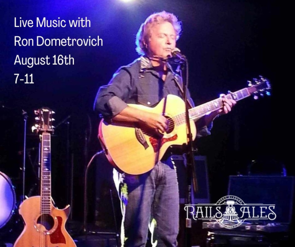 rails-Ron-Dometrovich-august-16