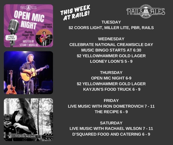 rails-aug-13