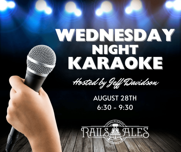 rails-karaoke-aug-28.jpg rails-karaoke-aug-28.jpg