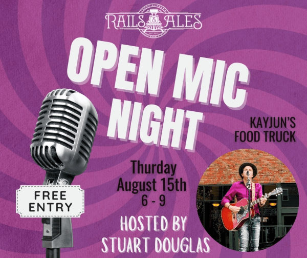 rails-open-mic-night-aug-15