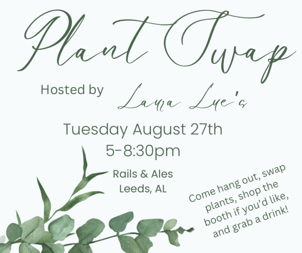 rails-plant-swap-aug-27 rails-plant-swap-aug-27