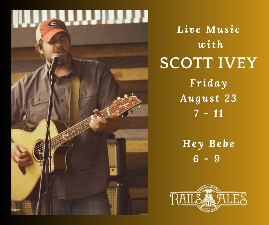 rails-scott-ivey-aug-23 rails-scott-ivey-aug-23