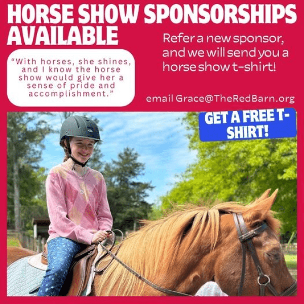 red-barn-horse-show-sponsors