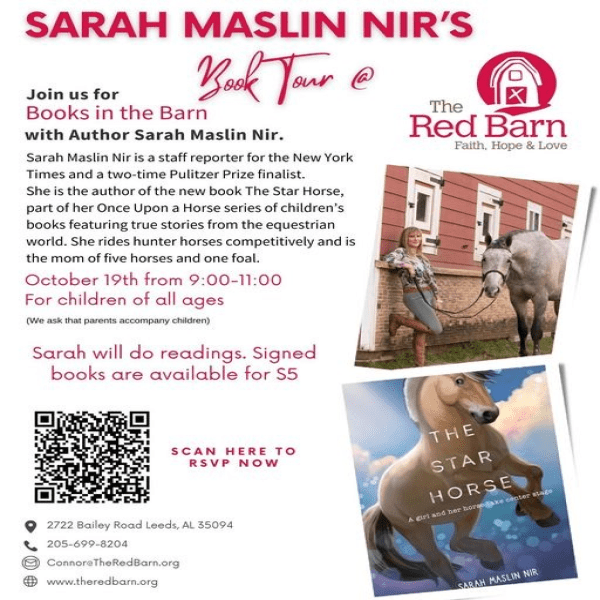 red-barn-sarah-maslin-nirs-oct-19