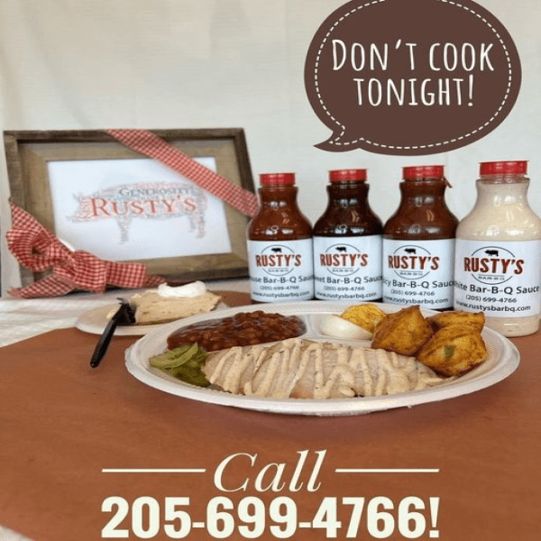 rustys-dont-cook-tonight