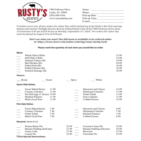 rustys-preorder-labor-day-form-600x rustys-preorder-labor-day-form-600x