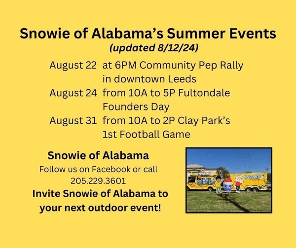 snowie-summer-events-aug-22