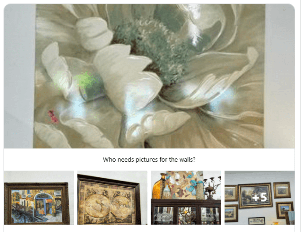 something-hopefilled-beautiful-walls something-hopefilled-beautiful-walls