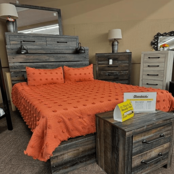standard-furniture-drystan-bed