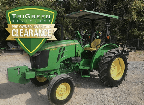 trigreen-preowned-clearance trigreen-preowned-clearance