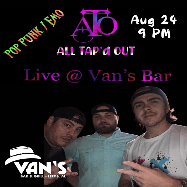 vans-all-tapd-out-aug-24 vans-all-tapd-out-aug-24