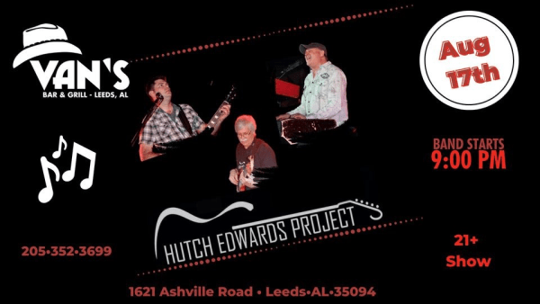 vans-hutch-edwards-project-aug-17