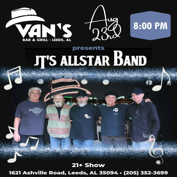 vans-jts-allstar-band-aug-23-600x vans-jts-allstar-band-aug-23-600x
