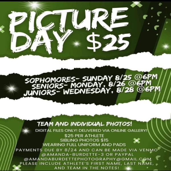 youth-football-picture-day-aug-25-26-and-28 youth-football-picture-day-aug-25-26-and-28
